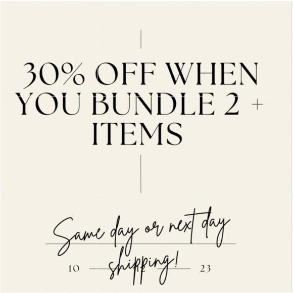 Nike Adele 2016 black concert T-shirt size small - Picture 6 of 6